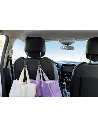 CP APPENDINI FLESS X POGGIATESTA O MANIGLIA