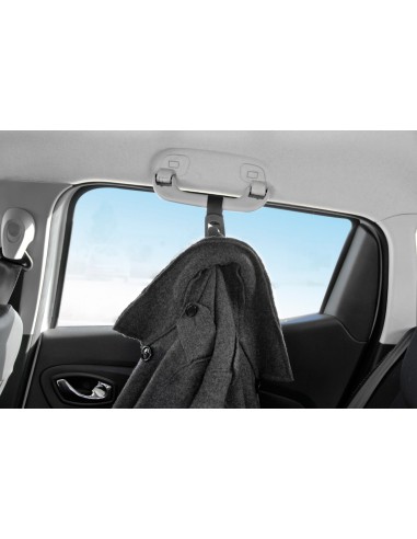 CP APPENDINI FLESS X POGGIATESTA O MANIGLIA