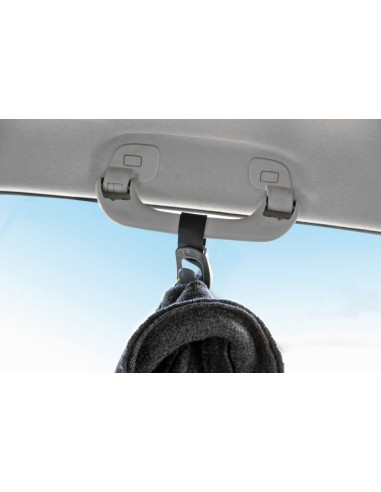 CP APPENDINI FLESS X POGGIATESTA O MANIGLIA