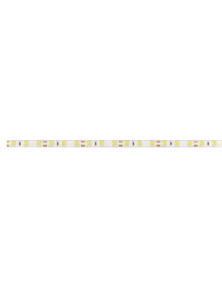 KIT ILLUMINAZIONE INTERNA 90LED - 2 STRISCE DA 1,5