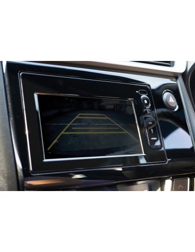 LED SUPPLEMENTARE MULTIUSO