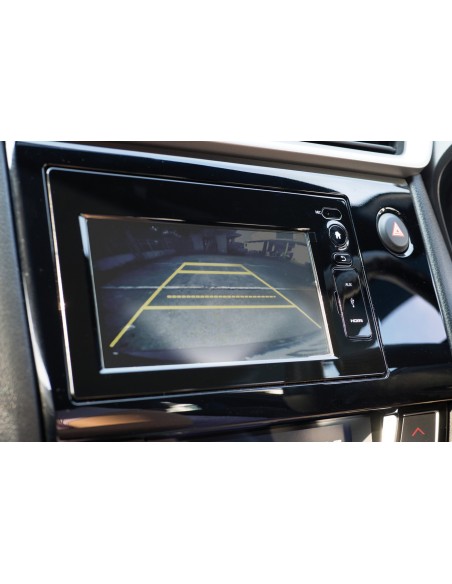 LED SUPPLEMENTARE MULTIUSO