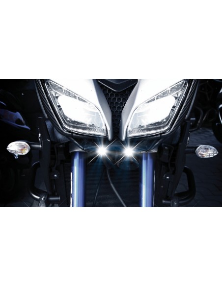 LED SUPPLEMENTARE MULTIUSO