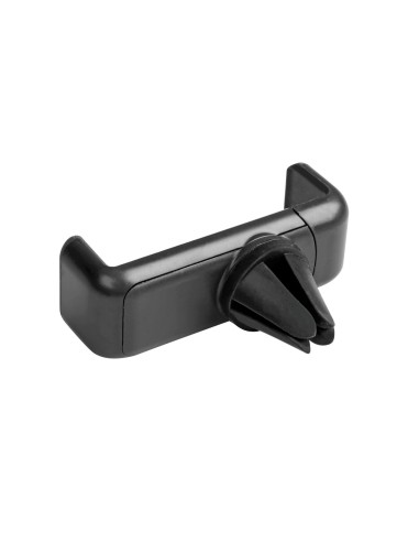 SNAP PORTA TELEFONO PER BOCCHETTA D'AREAZIONE