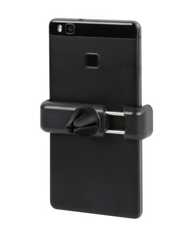 SNAP PORTA TELEFONO PER BOCCHETTA D'AREAZIONE