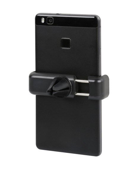 SNAP PORTA TELEFONO PER BOCCHETTA D'AREAZIONE