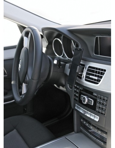 SNAP PORTA TELEFONO PER BOCCHETTA D'AREAZIONE