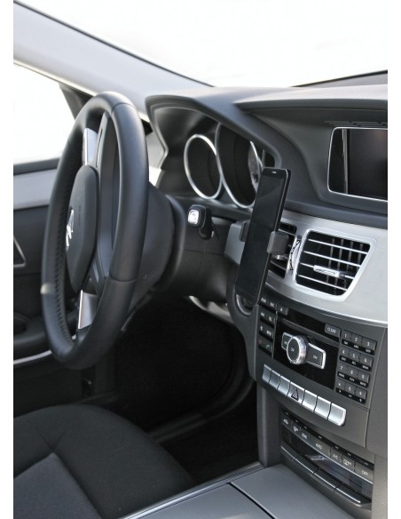 SNAP PORTA TELEFONO PER BOCCHETTA D'AREAZIONE