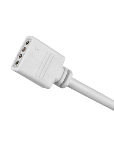 CENTRALINA DI CONTROLLO PER STRISCIA LED 12V 2