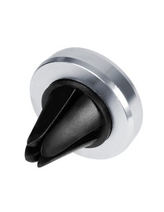 PORTA TELEFONO MAGNETICO 2