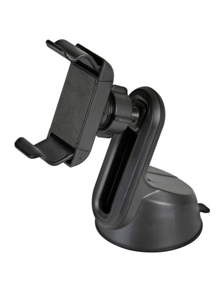 PORTA TELEFONO ELEVATOR SNAP