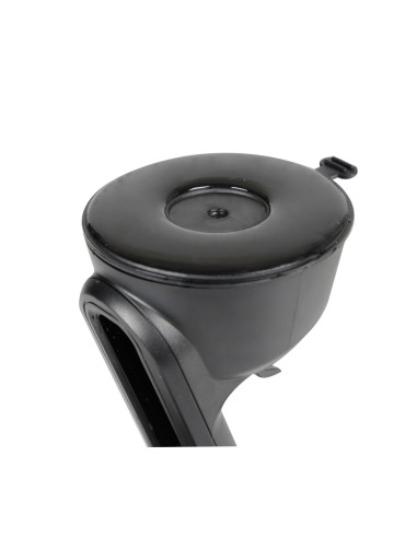 PORTA TELEFONO ELEVATOR SNAP