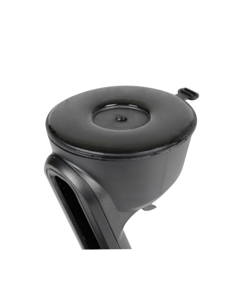 PORTA TELEFONO ELEVATOR SNAP