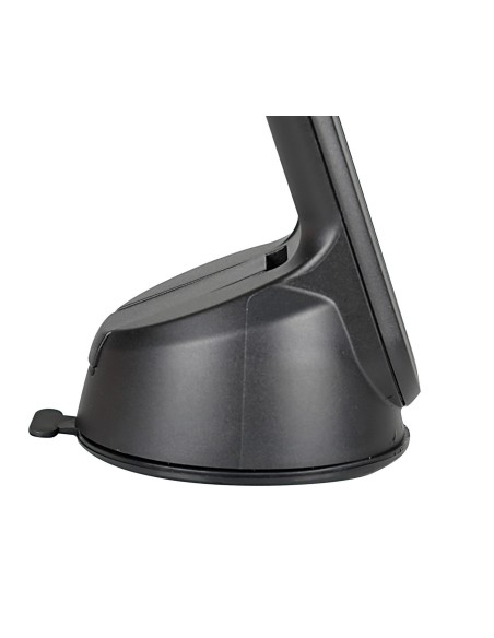 PORTA TELEFONO ELEVATOR SNAP