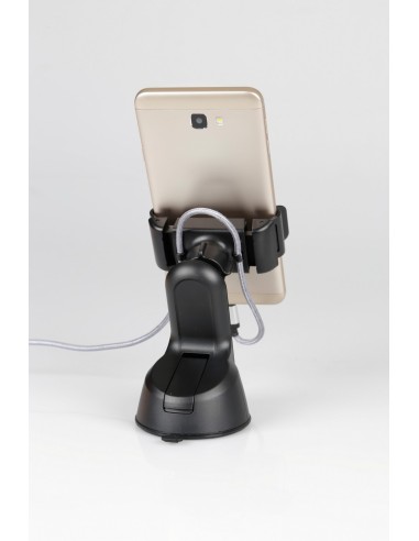 PORTA TELEFONO ELEVATOR SNAP