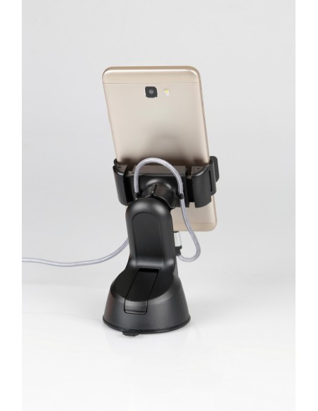 PORTA TELEFONO ELEVATOR SNAP