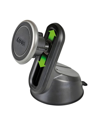 PORTA TELEFONO ELEVATOR MAGNETO