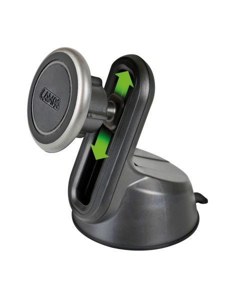 PORTA TELEFONO ELEVATOR MAGNETO