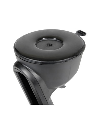 PORTA TELEFONO ELEVATOR MAGNETO