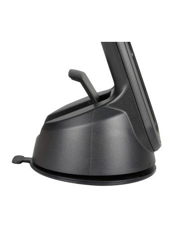 PORTA TELEFONO ELEVATOR MAGNETO