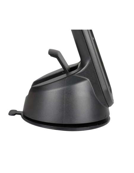 PORTA TELEFONO ELEVATOR MAGNETO