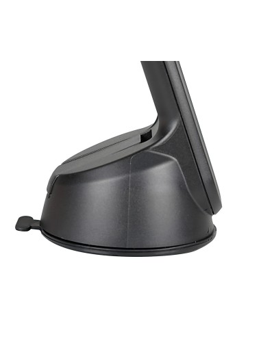 PORTA TELEFONO ELEVATOR MAGNETO