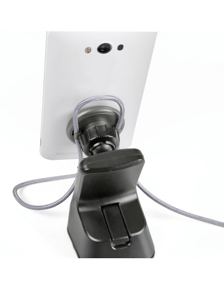 PORTA TELEFONO ELEVATOR MAGNETO