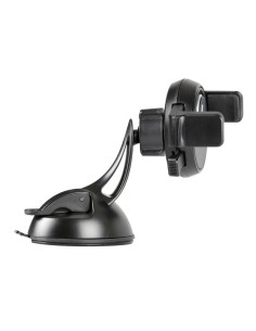 PORTA TELEFONO ATMOS FIN 2