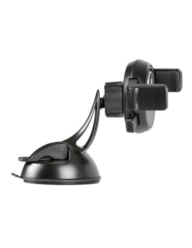 PORTA TELEFONO ATMOS FIN