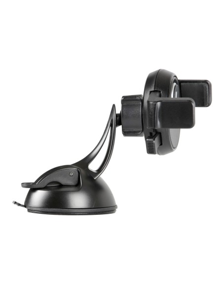 PORTA TELEFONO ATMOS FIN