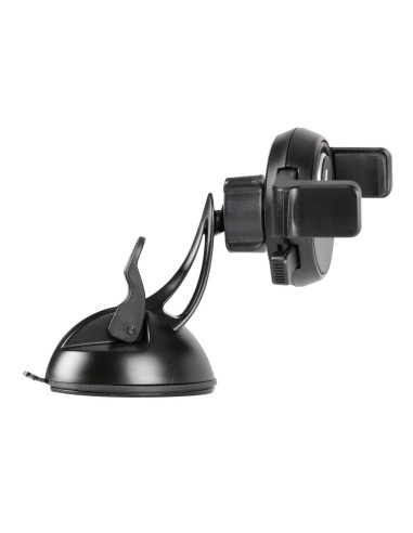 PORTA TELEFONO ATMOS FIN