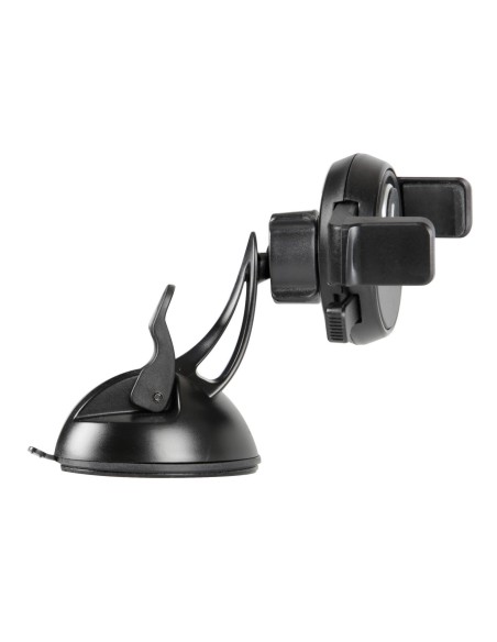 PORTA TELEFONO ATMOS FIN