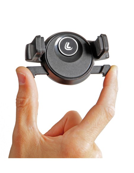 PORTA TELEFONO ATMOS FIN