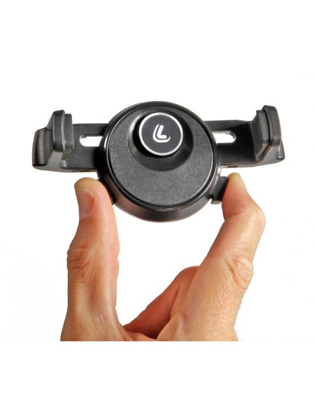 PORTA TELEFONO ATMOS FIN