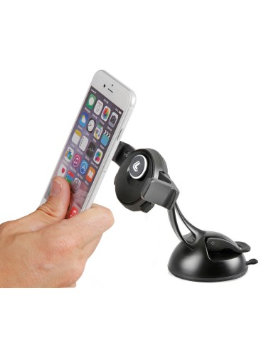 PORTA TELEFONO ATMOS FIN