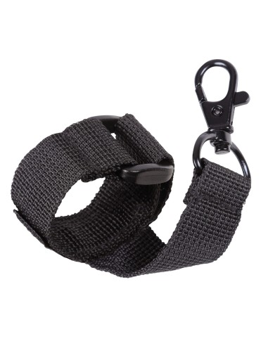 PORTA TELEFONO/TABLET RIDEX MECHA PER MANUBRIO