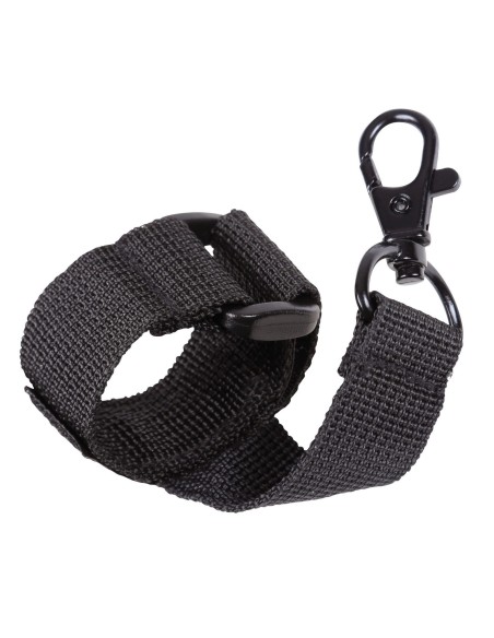 PORTA TELEFONO/TABLET RIDEX MECHA PER MANUBRIO