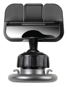 PORTA TELEFONO MAGNETICO CON FISS AL CD 2