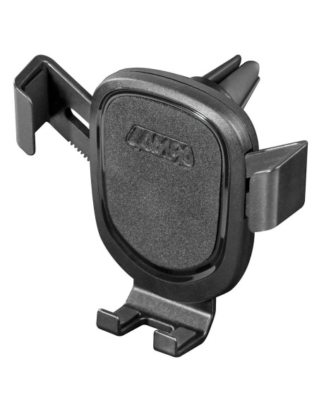 PORTA SMARTPHONE GRAVITON PER BOCCHETTA AERAZIONE