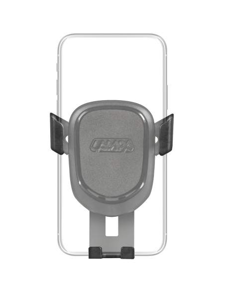 PORTA SMARTPHONE GRAVITON PER BOCCHETTA AERAZIONE