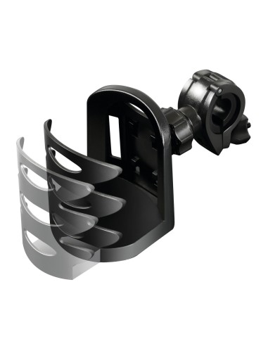 PORTA BEVANDA DRINK HOLDER PER MANUBRIO 20-24M