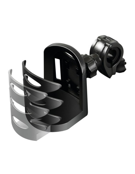 PORTA BEVANDA DRINK HOLDER PER MANUBRIO 20-24M