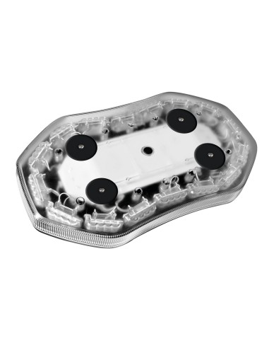 LAMPEGGIANTE LED 10-30V 47,5CMX27CM