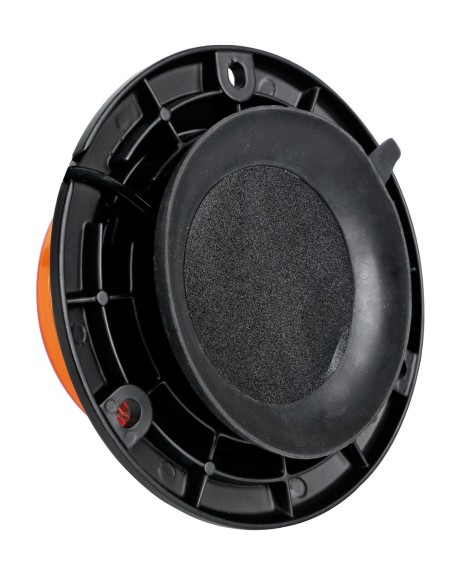 LAMPADA ROTANTE A LEDRL-7