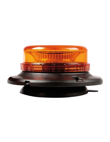 LAMPADA ROTANTE A LEDRL-7