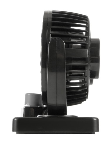 VENTILATORE 24V TWIN-AIR