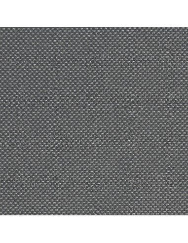 ORGANIZER SEDILE PREMIUM 3