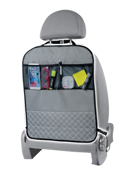 ORGANIZER SEDILE PREMIUM 3