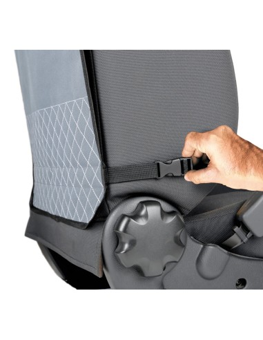 ORGANIZER SEDILE PREMIUM 3