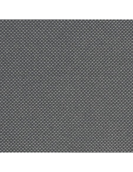 ORGANIZER SEDILE PREMIUM 2